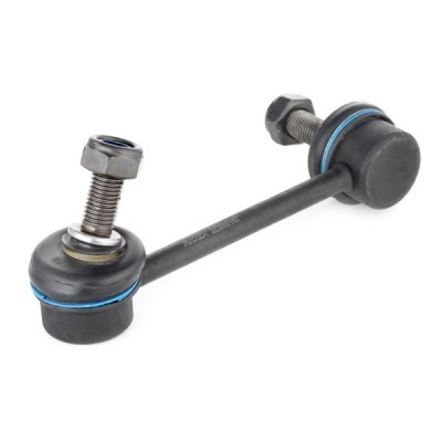 Stabilizer Link RIDEX 3229S0142 3229S0142 - photo 3