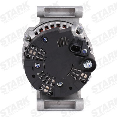 Alternator Stark SKGN-0320847 SKGN-0320847 - photo 5