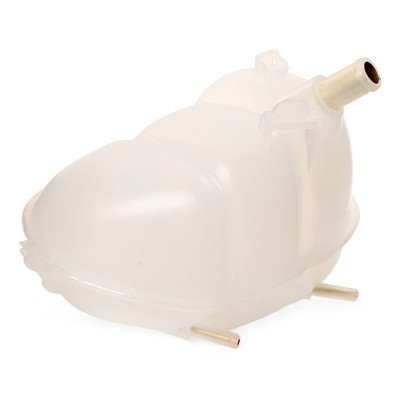 Expansion Tank, Coolant RIDEX 397E0010 397E0010 - photo 4