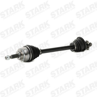 Drive Shaft Stark SKDS-0210214 SKDS-0210214 - photo 3