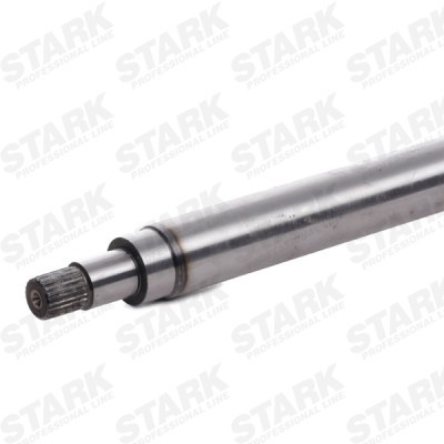Drive Shaft Stark SKDS-0210486 SKDS-0210486 - photo 4
