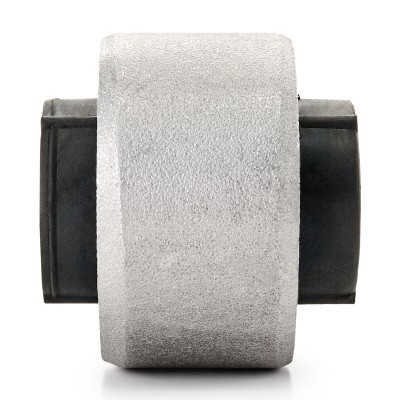 Control Arm Bushing RIDEX 251T1001 251T1001 - photo 5
