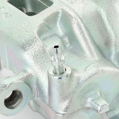 Brake Caliper RIDEX 78B0847R 78B0847R - photo 6