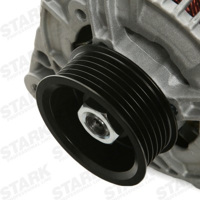 Alternator Stark SKGN-0320114 SKGN-0320114 - photo 6