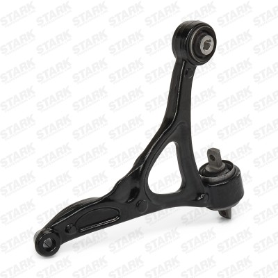 Control Arm Stark SKCA-0050079 SKCA-0050079 - photo 4