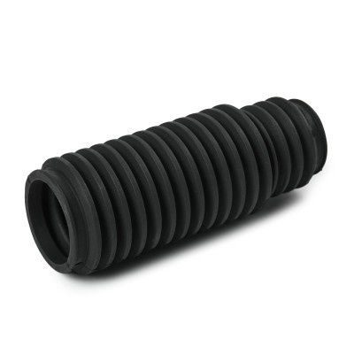 Steering Boot Kit RIDEX 191B0006 191B0006 - photo 3