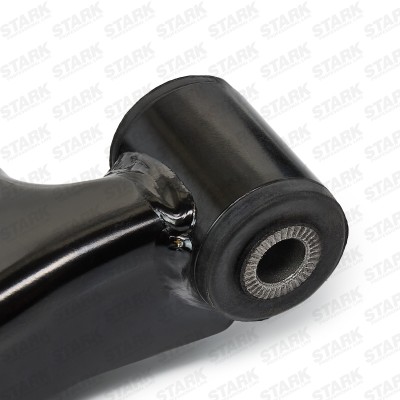 Control Arm Stark SKCA-0050193 SKCA-0050193 - photo 7