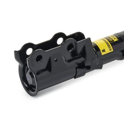 Shock Absorber RIDEX 854S1862P 854S1862P - photo 5