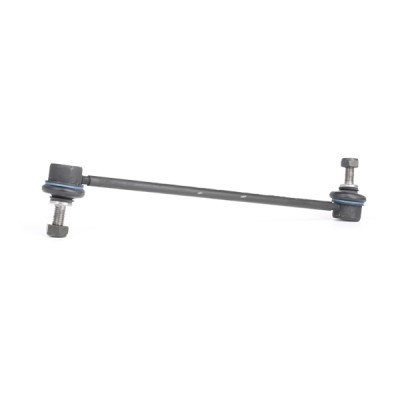 Stabilizer Link RIDEX 3229S0268 3229S0268 - photo 2