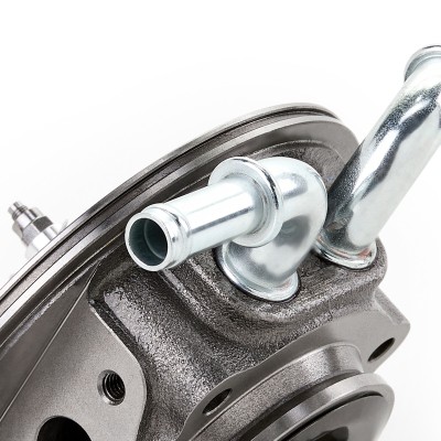 Turbo cartridge (core) RIDEX 4973C0389 4973C0389 - photo 6