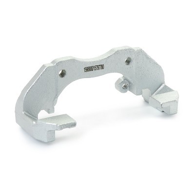 Holder Caliper RIDEX 1009C0084 1009C0084 - photo 2