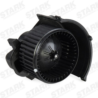 Interior Blower Stark SKIB-0310030 SKIB-0310030 - photo 3