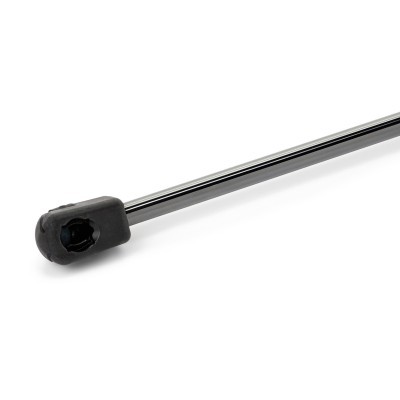 Bonnet  Gas Spring RIDEX 514G0002 514G0002 - photo 5