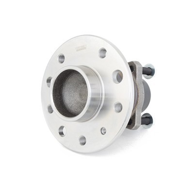Wheel Bearing RIDEX 654W0052 654W0052 - photo 3