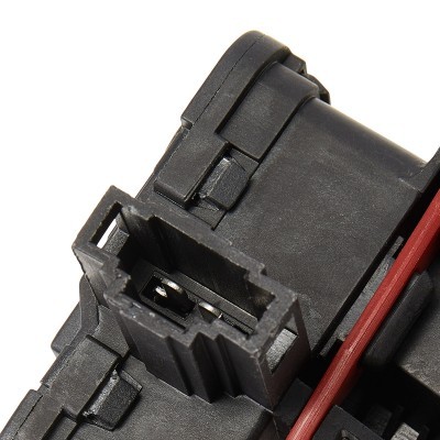 Central lock actuator RIDEX 791C0031 791C0031 - photo 5