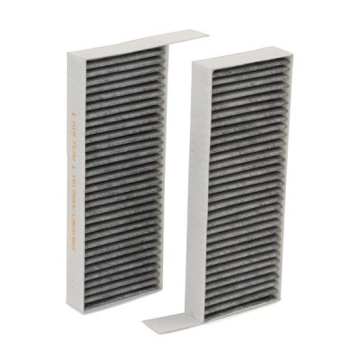 Cabin Air Filter RIDEX 424I0373 424I0373 - photo 4