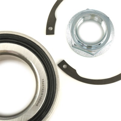 Wheel Bearing RIDEX 654W0371 654W0371 - photo 5