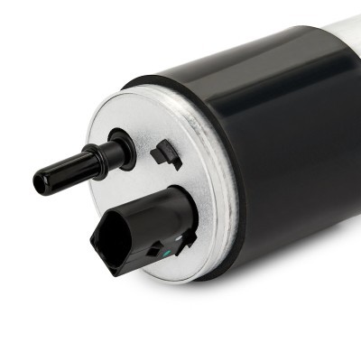 Fuel Filter RIDEX 9F0795P 9F0795P - photo 5