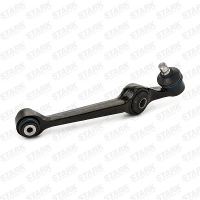 Control Arm Stark SKCA-0050623 SKCA-0050623 - photo 5