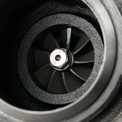 Turbocharger Stark SKCT-1190179 SKCT-1190179 - photo 5