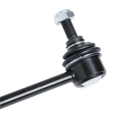 Stabilizer Link RIDEX 3229S0730 3229S0730 - photo 5