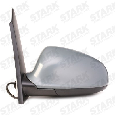 Wing Mirror Stark SKOM-1040634 SKOM-1040634 - photo 4