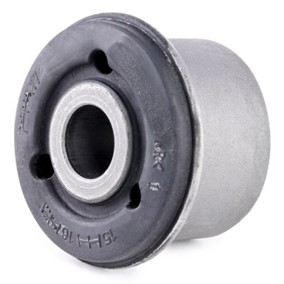Control Arm Bushing RIDEX 251T0091 251T0091 - photo 3