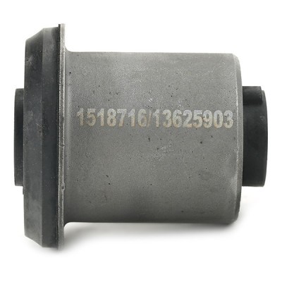 Control Arm Bushing RIDEX 251T0244 251T0244 - photo 5