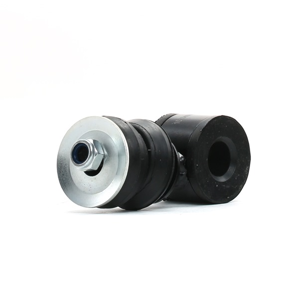 Stabilizer Link RIDEX 3229S0225 3229S0225 - photo 1