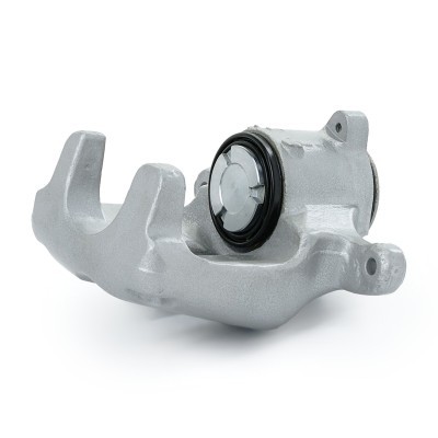Brake Caliper RIDEX 78B1560R 78B1560R - photo 3