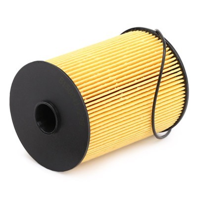Fuel Filter RIDEX 9F0026 9F0026 - photo 3
