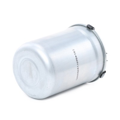 Fuel Filter RIDEX 9F0259 9F0259 - photo 4