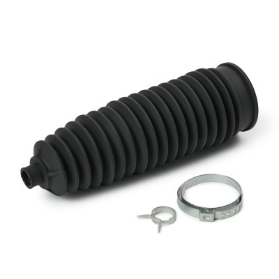 Steering Boot Kit RIDEX 191B0097 191B0097 - photo 2