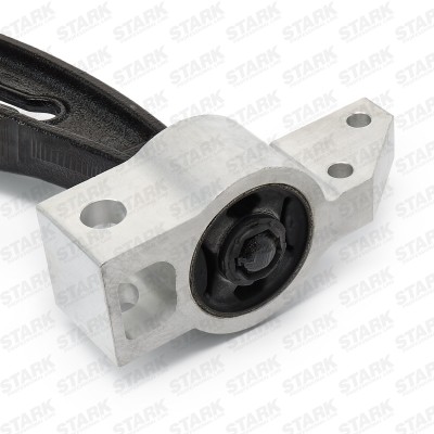 Control Arm Stark SKCA-0050068 SKCA-0050068 - photo 7