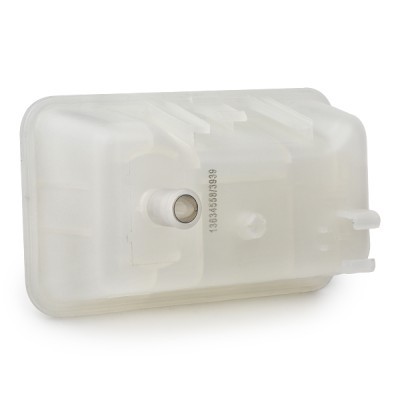 Expansion Tank, Coolant RIDEX 397E0066 397E0066 - photo 3