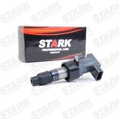 Ignition Coil Stark SKCO-0070055 SKCO-0070055 - photo 2