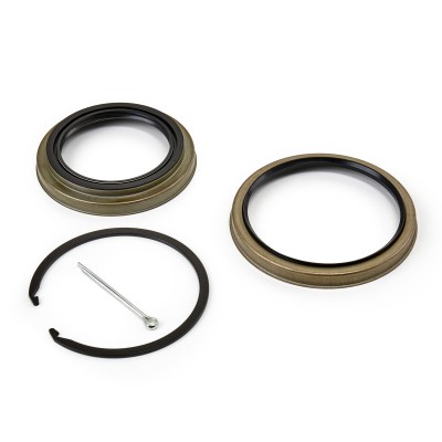 Wheel Bearing RIDEX 654W0358 654W0358 - photo 7