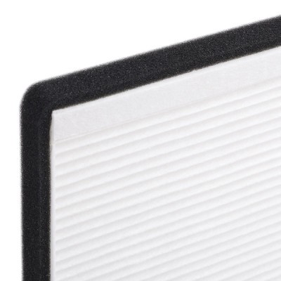 Cabin Air Filter RIDEX 424I0391 424I0391 - photo 5