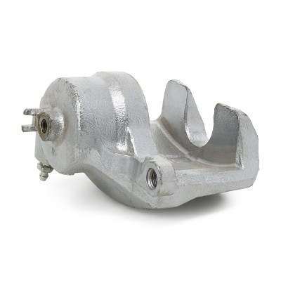 Brake Caliper RIDEX 78B2911R 78B2911R - photo 4