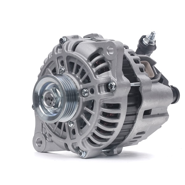Alternator Stark SKGN-0321075 SKGN-0321075 - photo 1