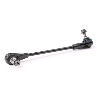 Stabilizer Link RIDEX 3229S0567 3229S0567 - photo 4