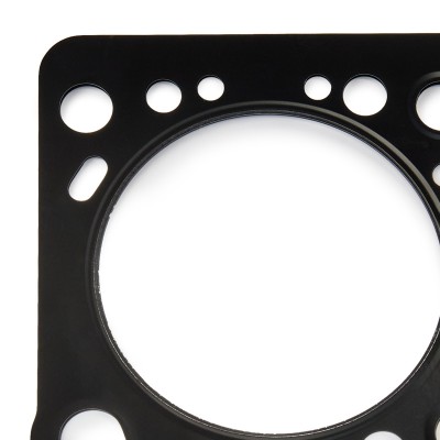 Cylinder Head gasket RIDEX 318G0143 318G0143 - photo 3