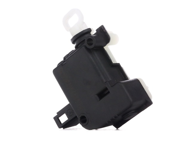 Central lock actuator RIDEX 791C0008 791C0008 - photo 1
