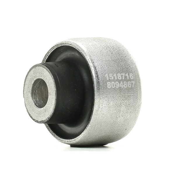 Control Arm Bushing RIDEX 251T0015 251T0015 - photo 1