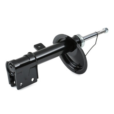 Shock Absorber RIDEX 854S0773 854S0773 - photo 5