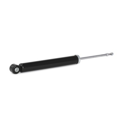 Shock Absorber RIDEX 854S1204 854S1204 - photo 4