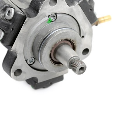 High-pressure pump RIDEX 3918H0046R 3918H0046R - photo 7
