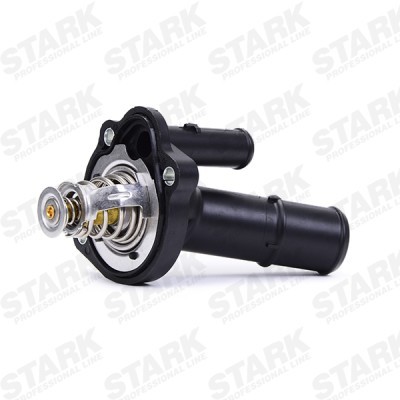 Thermostat, Coolant Stark SKTC-0560075 SKTC-0560075 - photo 3