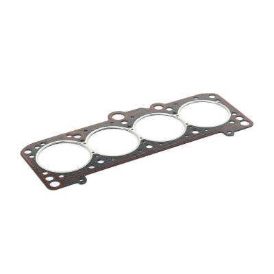 Cylinder Head gasket RIDEX 318G0002 318G0002 - photo 2