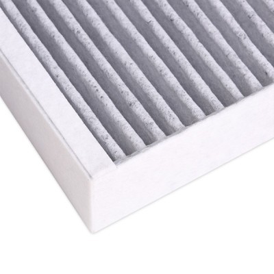 Cabin Air Filter RIDEX 424I0441 424I0441 - photo 5